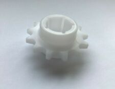 GENUINE STIGA MOUNTFIELD