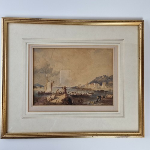 Antique 19th century - 19th,