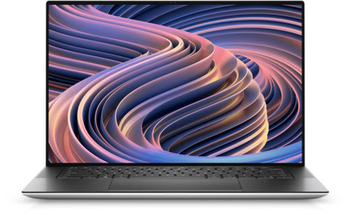 Dell xps 9520 laptop - xps,
