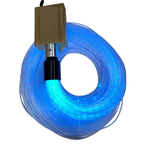 16w light source with - , 100