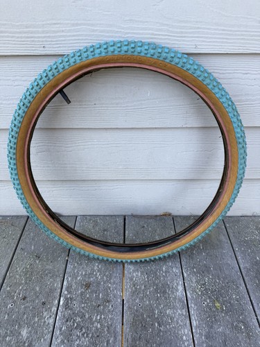 Rare blue original - rare,