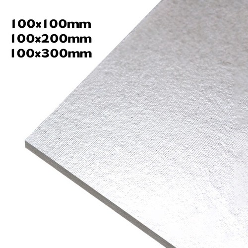 High temp 800 mould - high, heat