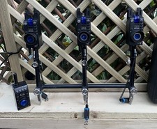 Edward’s Custom Upgrades Mk1