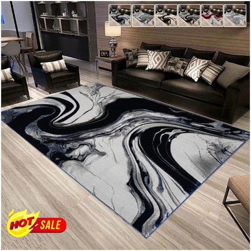 Non slip rugs runners bedroom - runners,