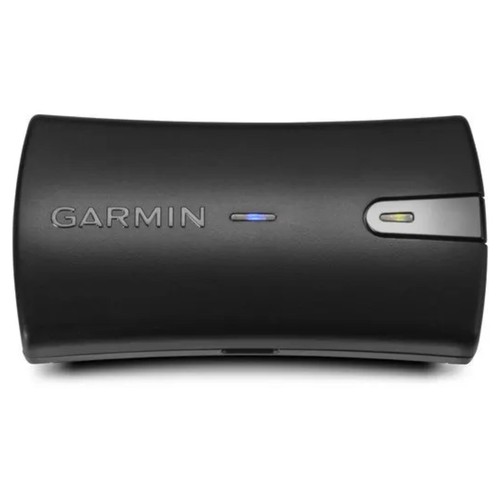 Garmin glo wireless - 2,