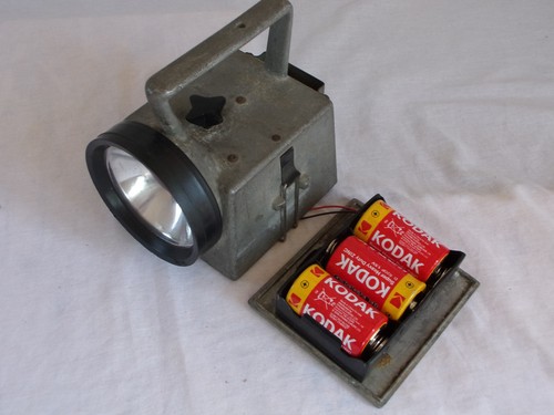 Railway guard signal - railway,
