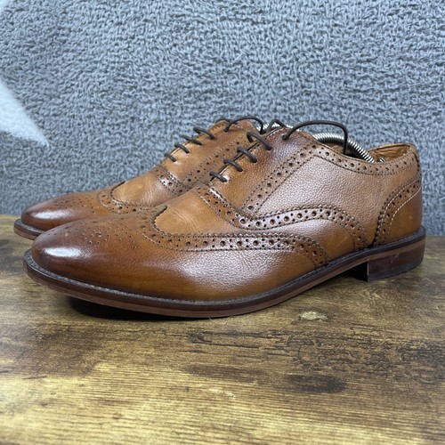 Clarks chirm ride tan - -, ride,