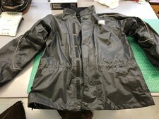 hein gericke waterproof