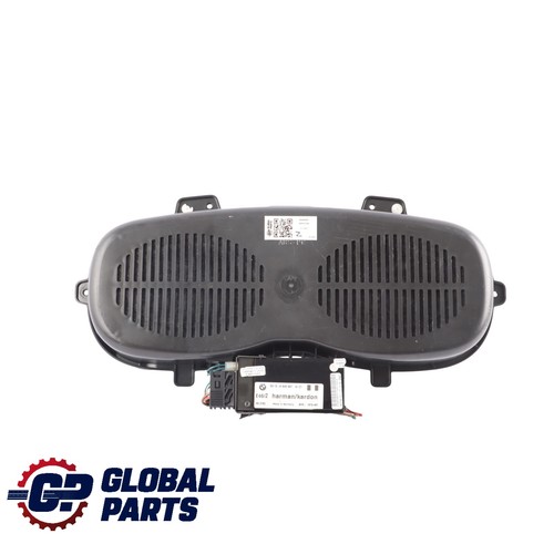 Bmw e46 harman kardon - bmw,
