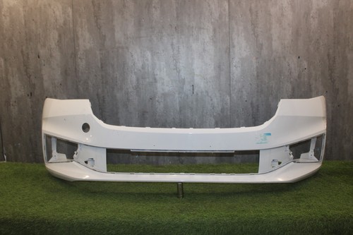 Genuine skoda fabia mk4 - genuine,
