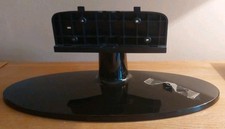 Samsung TV Stand for 32 inch Television UE32EH5000K