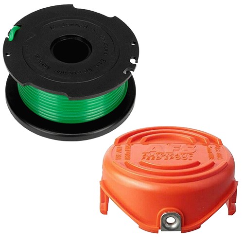 Fit black decker gl7033 - fit,