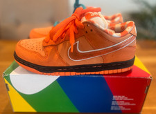Nike SB Dunk Low OG QS