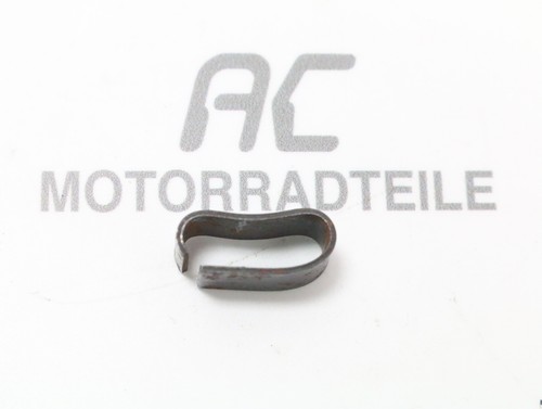 Honda 750 four k2 k6 - 750, k1