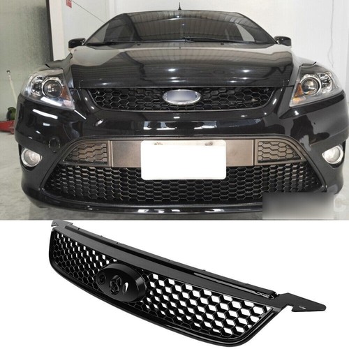 For ford focus - for, st