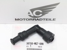 Honda NH NSR 50 80 125 MS S R