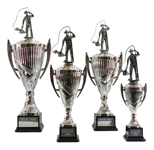 Personalised silver - personalised,