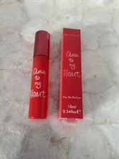 GENUINE Bella Freud 10ml close