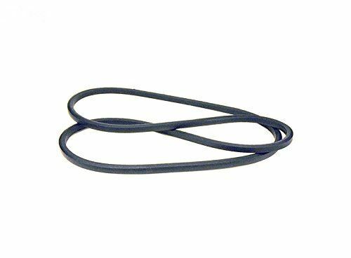 Rotary 7790 lawn - 7790,