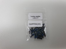 Laptop Screws For Toshiba Satellite L350-277 Base Cover Bottom Case Underside