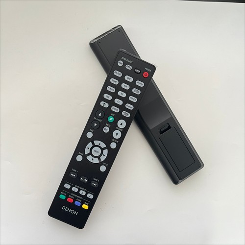 Oem remote control for denon - for,