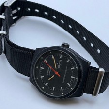 Orfina Porsche Design