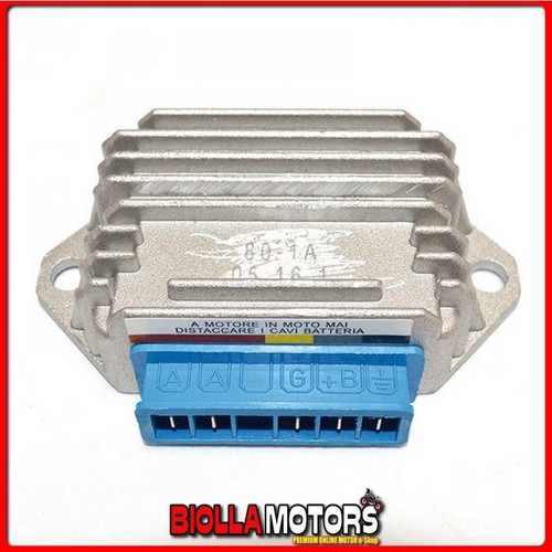 168350 voltage regulator - 168350,