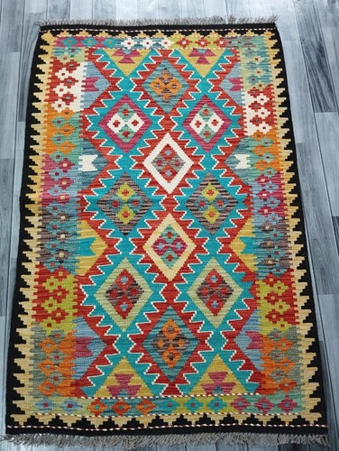 Artisan handmade - artisan,