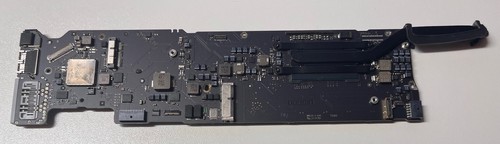 Apple macbook air a1466 - macbook,