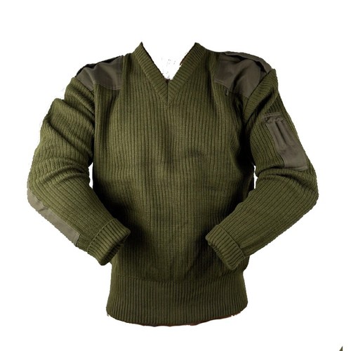 New genuine italian army issue - genuine,