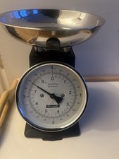Typhoon Kitchen Scales