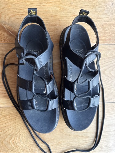 Martens nartilla softwair - nartilla,