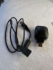 panasonic wireless lan adaptor