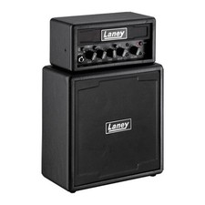Laney - MINISTACK - Bluetooth