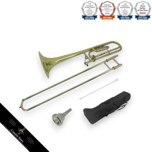 Soleil stbb tenor bass - soleil,