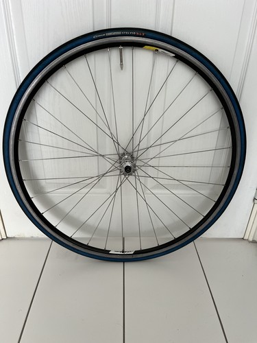 Campagnolo record omega 700 w - campagnolo,