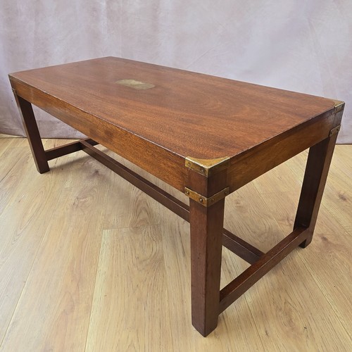 Vintage mahogany campaign - vintage,