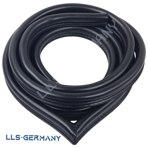 Door seal for bmw - bmw, e28