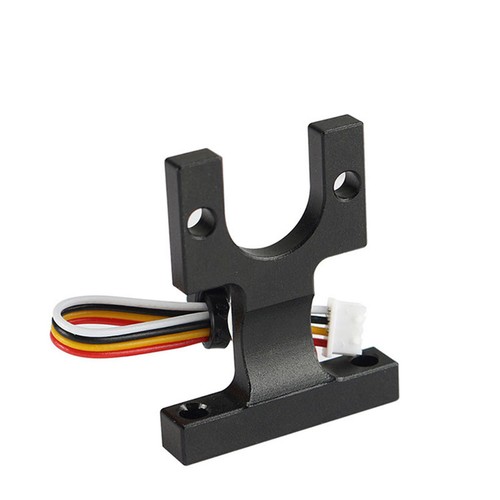 Anycubic vyper extruder - extruder, hot