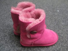 New Kids Childrens Ugg Boots