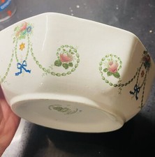 E Hancock & Sons Royal Corona