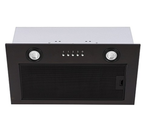 Kitchen extractor fan under - extractor,