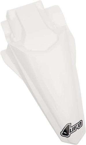 Ufo rear fender for - fender, kawasaki
