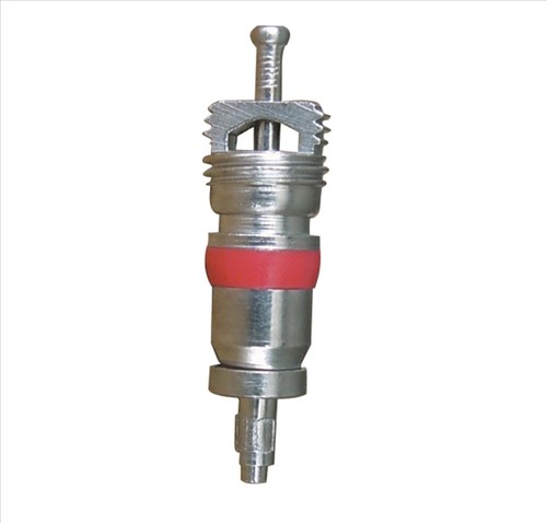 Tubeless tyre valve cores - 50,