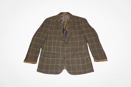 Samuel windsor mens - windsor,
