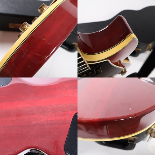 Yamaha sg2000 1982 - sg2000, rs