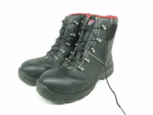 Redwing shoes red wing - redwing,