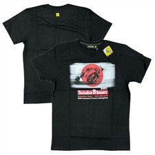 Valentino Rossi MotoGP T-Shirt