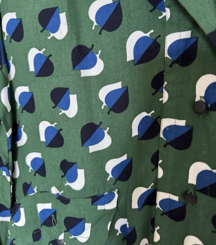 Orla kiely regatta autumn - kiely,