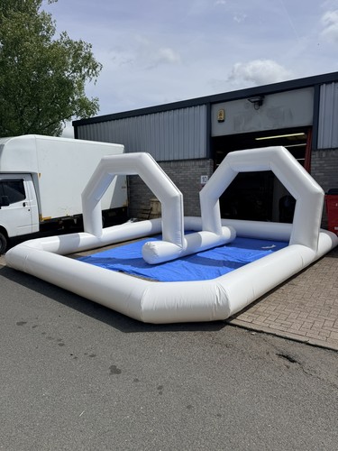 Didi car track - xl,
